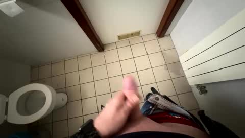 ilconte81 online show from January 2025 09:13:02 AM