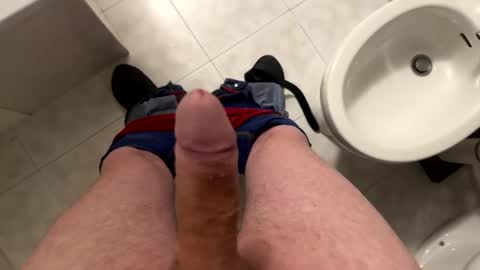 ilconte81 online show from February 2025 10:37:02 PM