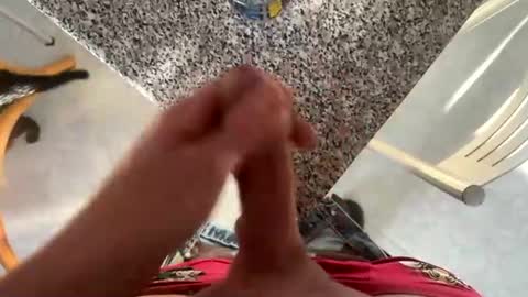 ilconte81 online show from October 2025 02:40:02 PM