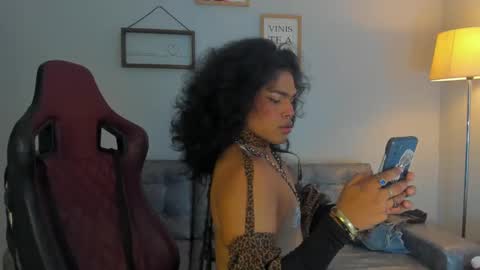 ile_matamba online show from September 2025 03:27:02 PM