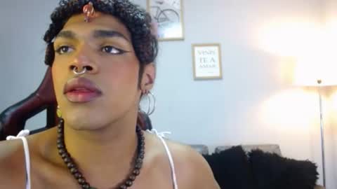 ile_matamba online show from October 2025 03:33:02 PM