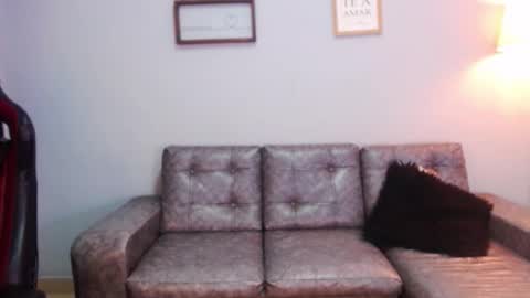 ile_matamba online show from October 2025 03:46:02 PM