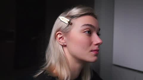 ileanacampbel online show from December 2024 05:42:01 AM