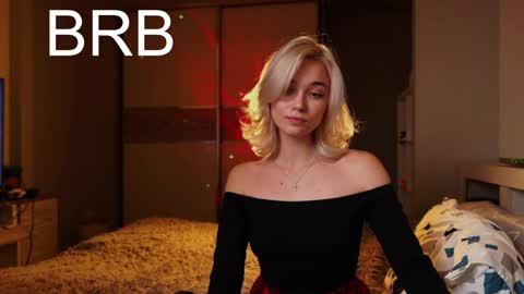 ileanacampbel online show from December 2024 03:51:02 AM