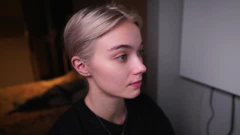 ileanacampbel online show from December 2024 06:53:02 AM