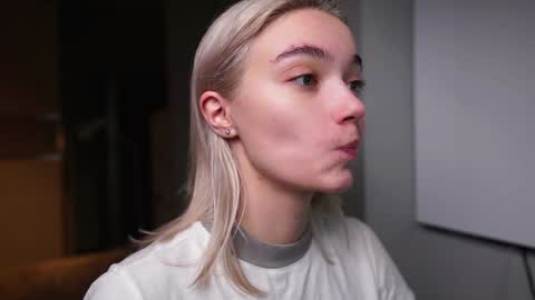 ileanacampbel online show from December 2024 04:56:02 AM