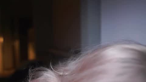 ileanacampbel online show from December 2024 05:09:02 AM