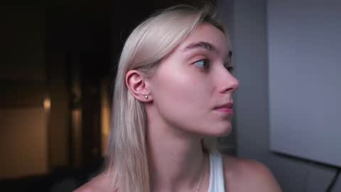 ileanacampbel online show from January 2025 07:31:02 AM