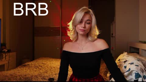 ileanacampbel online show from January 2025 05:04:02 AM