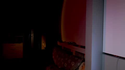 ileanacampbel online show from January 2025 06:12:01 AM