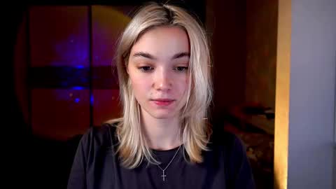 ileanacampbel online show from March 2025 05:18:02 AM