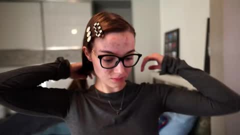 ileanacampbel online show from September 2025 05:18:02 AM