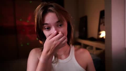 ileanacampbel online show from September 2025 04:49:01 AM