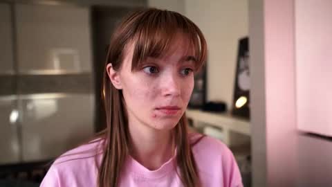 ileanacampbel online show from October 2025 04:52:01 AM