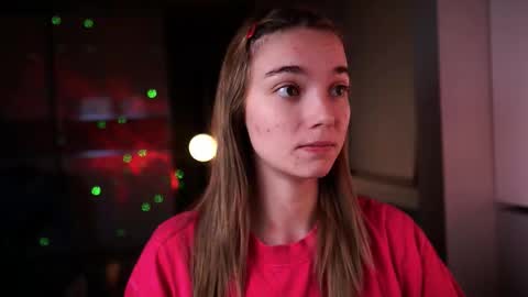 ileanacampbel online show from October 2025 04:24:01 AM