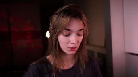 ileanacampbel online show from October 2025 04:46:01 AM