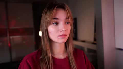 ileanacampbel online show from October 2025 04:35:02 AM