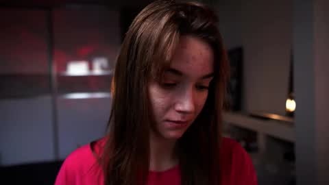 ileanacampbel online show from November 2025 04:34:02 AM