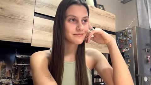 Sophie online show from February 2026 11:17:01 AM