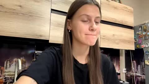 Sophie online show from February 2026 10:12:01 AM