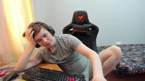 iliaskris online show from September 2025 10:49:02 AM