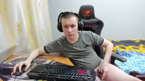 iliaskris online show from October 2025 05:46:02 PM