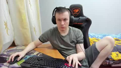 iliaskris online show from October 2025 04:46:01 PM