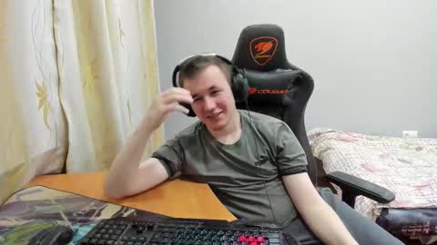 iliaskris online show from November 2025 10:30:02 PM