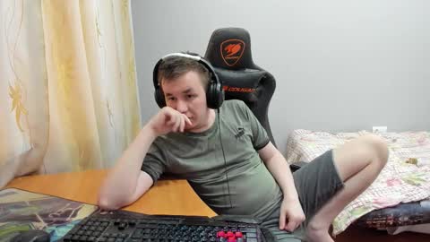 iliaskris online show from November 2025 11:09:02 AM