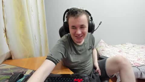 iliaskris online show from November 2025 12:05:02 AM