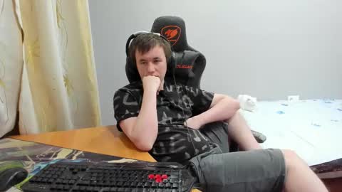 iliaskris online show from January 2026 12:38:01 AM