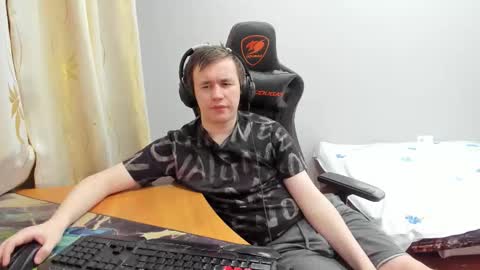 iliaskris online show from January 2026 07:39:02 PM