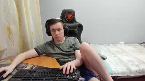 iliaskris online show from February 2026 01:39:01 PM