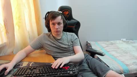 iliaskris online show from March 2026 05:01:02 AM