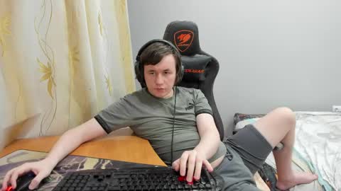 iliaskris online show from April 2026 11:42:01 PM