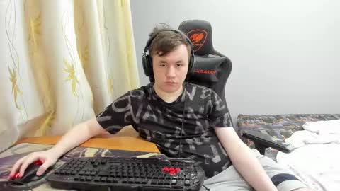 iliaskris online show from May 2026 06:38:02 PM