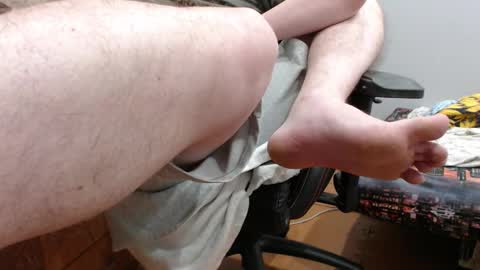 lord online show from September 2025 03:56:01 PM