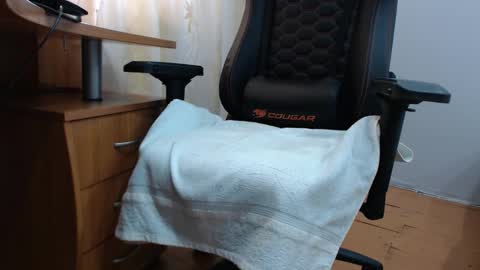 lord online show from September 2025 09:22:02 AM