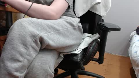 lord online show from October 2025 03:07:02 PM