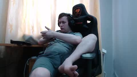 lord online show from February 2026 06:08:01 AM