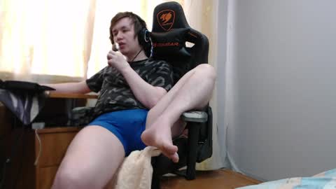 lord online show from April 2026 03:47:01 AM