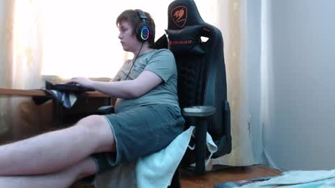 lord online show from April 2026 10:21:02 AM