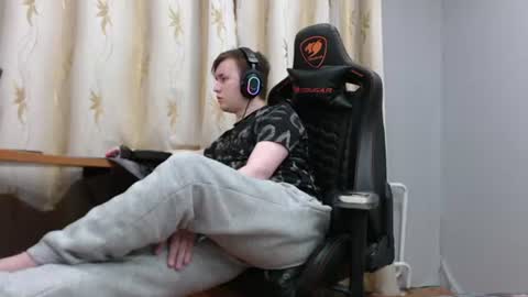 Snapshot of iliaskrisloveee chatting on June 2026 07:13:01 PM lord online show from June 2026 07:13:01 PM