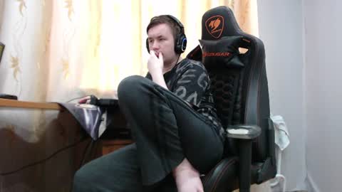 Snapshot of iliaskrisloveee chatting on July 2026 03:03:02 PM lord online show from July 2026 03:03:02 PM