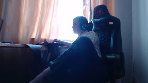 Snapshot of iliaskrisloveee chatting on July 2026 02:26:02 AM lord online show from July 2026 02:26:02 AM