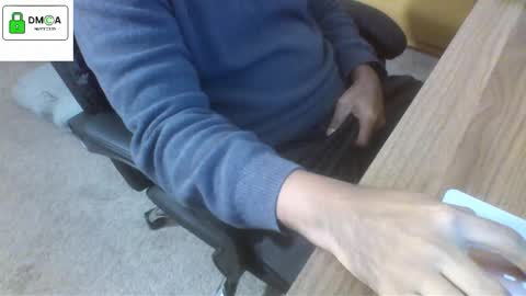 ilikecookies83 online show from November 2025 03:18:02 AM