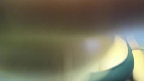 Snapshot of ilikefacial chatting on February 2025 08:47:01 PM Bamby online show from February 2025 08:47:01 PM