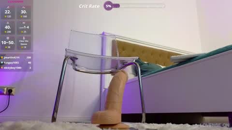 Emma online show from November 2025 07:18:02 AM