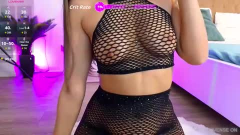 Emma online show from February 2026 06:06:02 AM