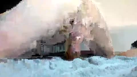 Snapshot of ilikemytoyz28230 chatting on February 2025 08:13:02 AM ilikemytoyz28230 online show from February 2025 08:13:02 AM